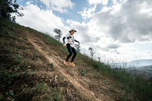 BIB: 
                            <button type="button" onclick="openModal(25760227)" class="btn btn-primary btn-sm float-right btn-popup" data-toggle="modal" data-target=".modal-high-quality">
                        <i class="fas fa-shopping-cart"></i> Add to Cart
                    </button>
                                            <button type="button" onclick="isThisMe(25760227, true)" class="btn btn-success btn-sm float-right btn-popup btn-isme hidden" data-toggle="tooltip" data-placement="bottom" title="นี่คือรูปของคุณใช่ไหม คลิกที่นี่เพื่อเอาเข้าอัลบั้ม">
                        <i class="fas fa-plus"></i> Add to album
                    </button>
                    <button type="button" onclick="isThisMe(25760227, false)" class="btn btn-warning btn-sm float-right btn-popup btn-isnotme hidden">
                        <i class="fas fa-ban"></i> Remove from album
                    </button>